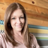 Karen Crist