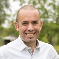 Olivier Greiner