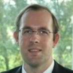 Steffen Schulze
