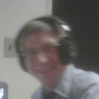 Kenneth Jost