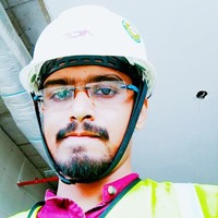 Mohd Safdar