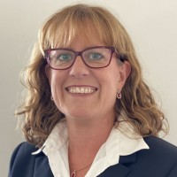 Anna Andersson Carlin