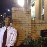Elijah Sudduth