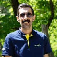 Sinan Atbaş