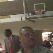 Robert Copprue