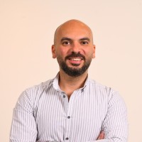 Mohammed Al Hariri