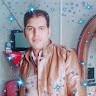 Qaisar Awan