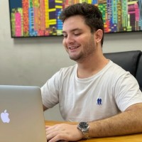 Leandro Macedo