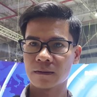 Quoc Bao Nguyen Dinh