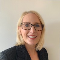 Sharon Parsons