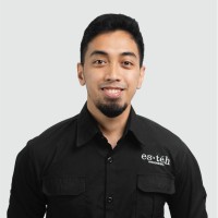 Aussie Andry Venmarchnanto Muladno