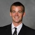 Brian Rivers