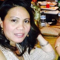 Rita Mae Gales