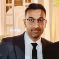 Mehran Ghaeniyan