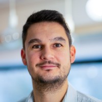Valentin Pujol