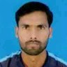 Bikram Raj