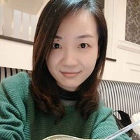 Vivian Zhou
