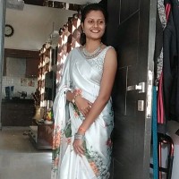 Sneha Hadve