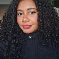 Camilla Alzira Ferreira