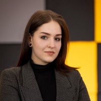 Beata Jachowicz