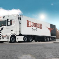 Hans Klunder