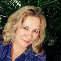melinda shepard