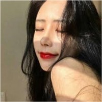 Zi Yang