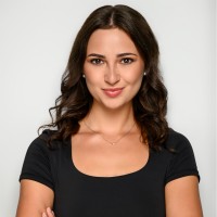 Mia Allen