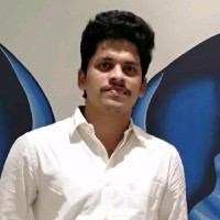 Syambabu Puvvala