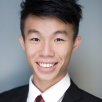 Siew Beng Koh
