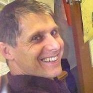 Greg O'Neill