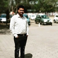 Chandradeep Chauhan
