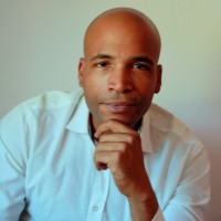 David Seko