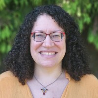 Audrey Himmer Jude