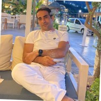 Rachid Rtili