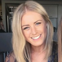 Lynsey Addlem