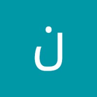 نواف السيف