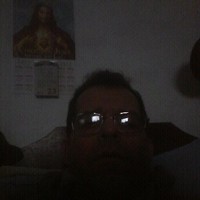 Adolfo Sérgio Rodrigues de Moraes