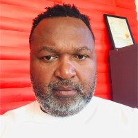 fiki malunga