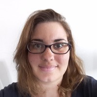 Alexandra Bracchi-goman