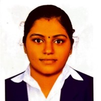 Athira Mani