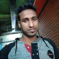 Bappa Giri