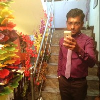 Krishanth Sivantha