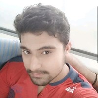 Chaitanya Vij ✔️