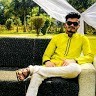 Utsav Patel