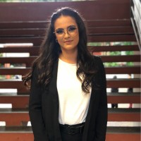Alejandra Aguilera Candia