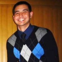 Daniel Diaz