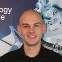 Dennis Hoogenboom