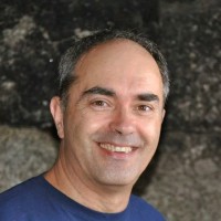 Rui Duarte Marramaque