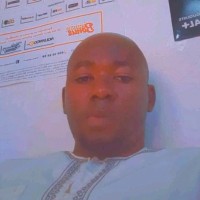 morlaye camara